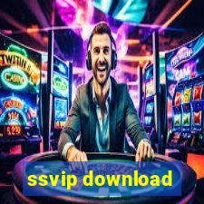 ssvip download